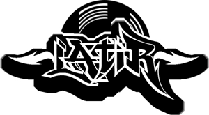 Logo Design by nz3dogs