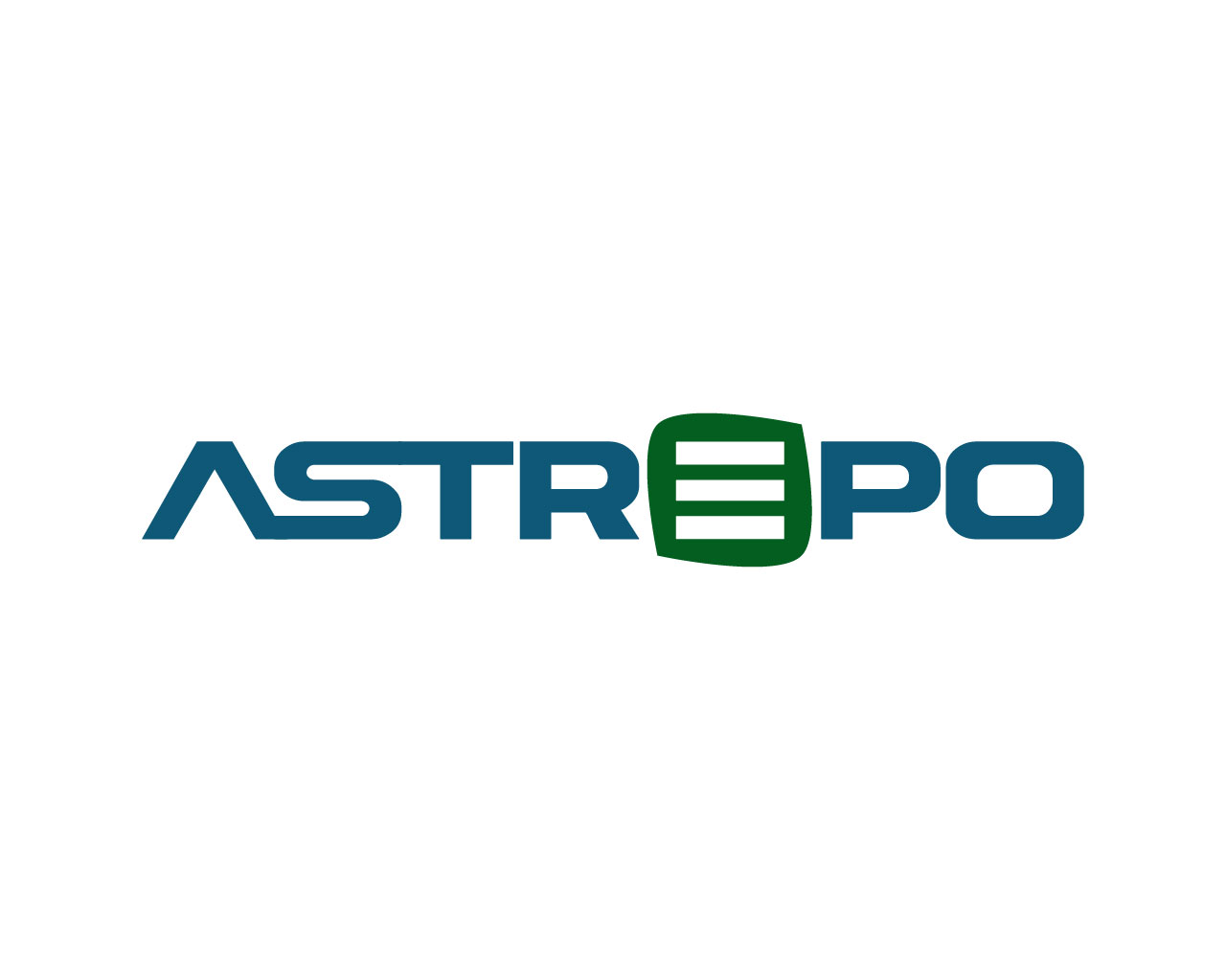 Logo Design by HLGCreativeTeam for Astrepo | Design #1325983