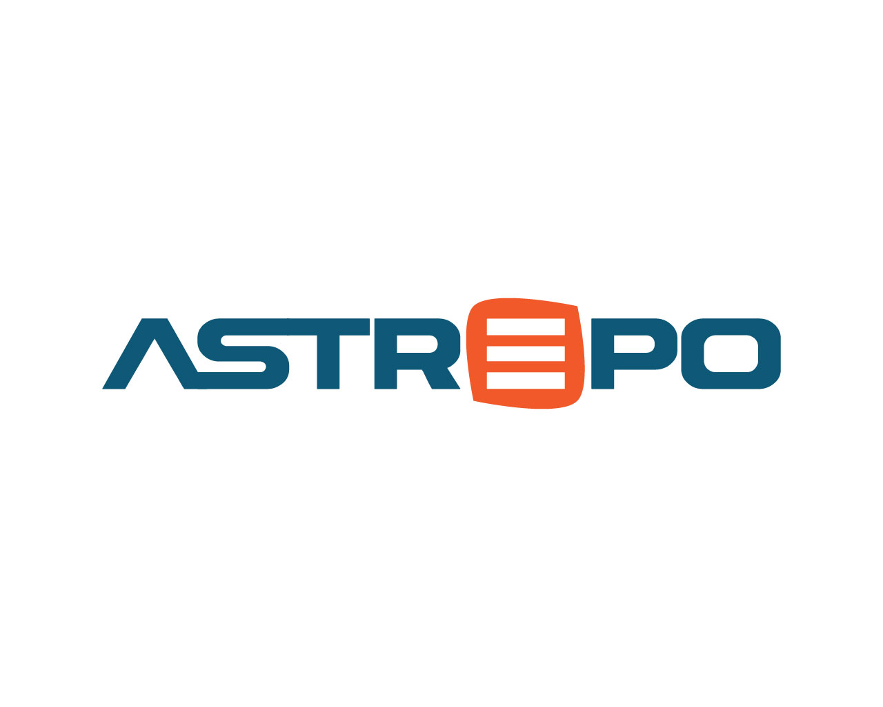 Logo Design by HLGCreativeTeam for Astrepo | Design #1325985