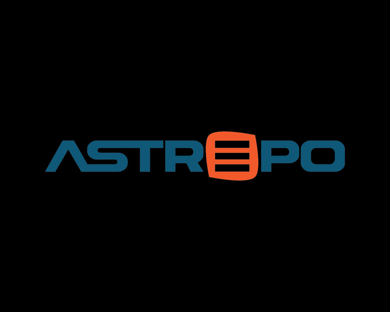 Logo Design by HLGCreativeTeam for Astrepo | Design #1325992
