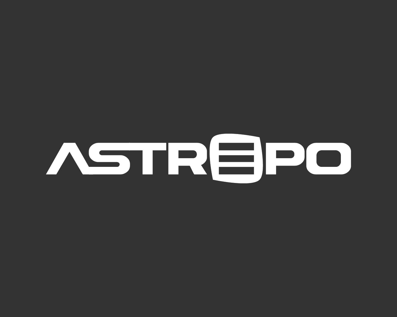 Logo Design by HLGCreativeTeam for Astrepo | Design #1326003