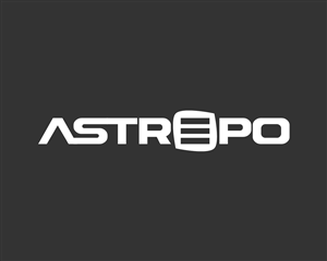 Logo Design by HLGCreativeTeam for Astrepo | Design: #1326003