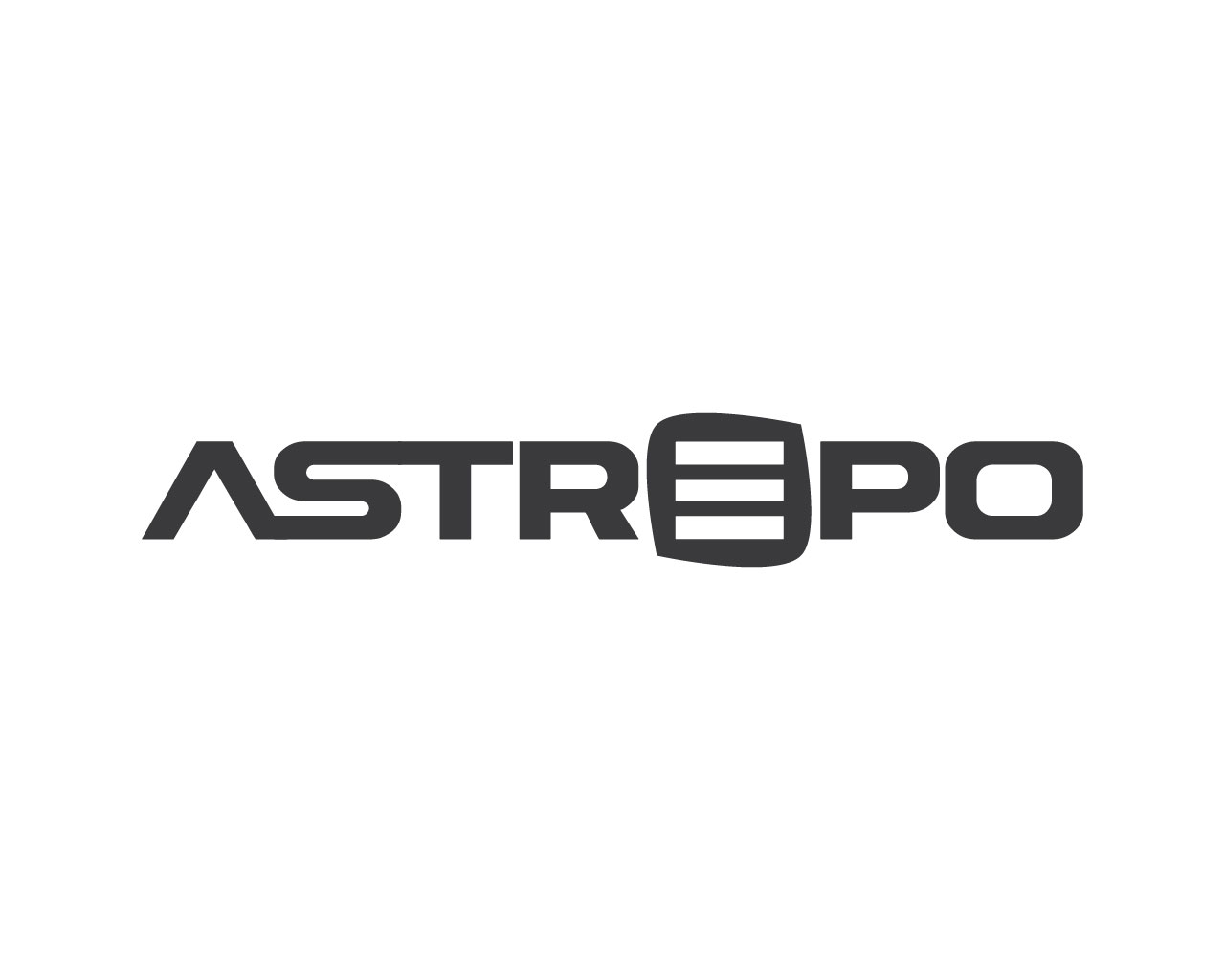 Logo Design by HLGCreativeTeam for Astrepo | Design #1326006