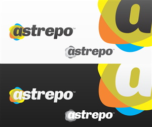 Diseño de Logo por novita007