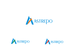 Logo Design by YudhaDesign for Astrepo | Design #1286840