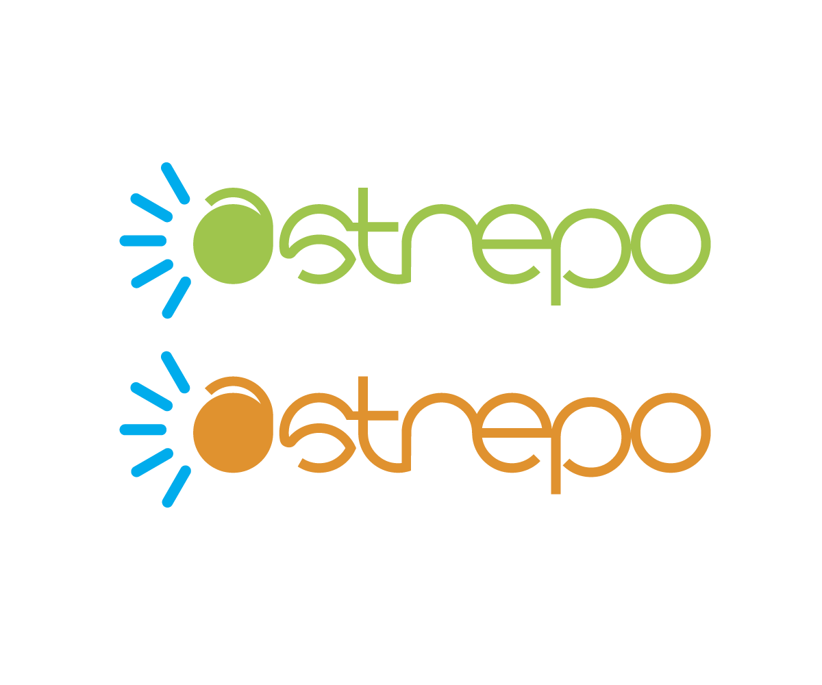 Logo Design by fk12020 for Astrepo | Design #1290970