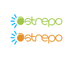 Logo Design by fk12020