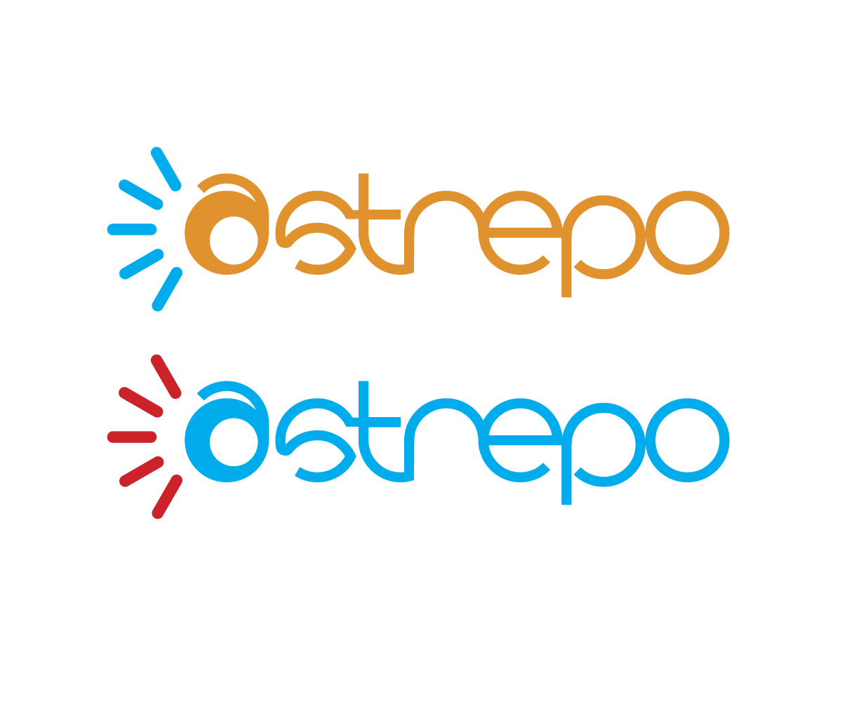 Diseño de Logo por fk12020 para Astrepo | Diseño #1290973