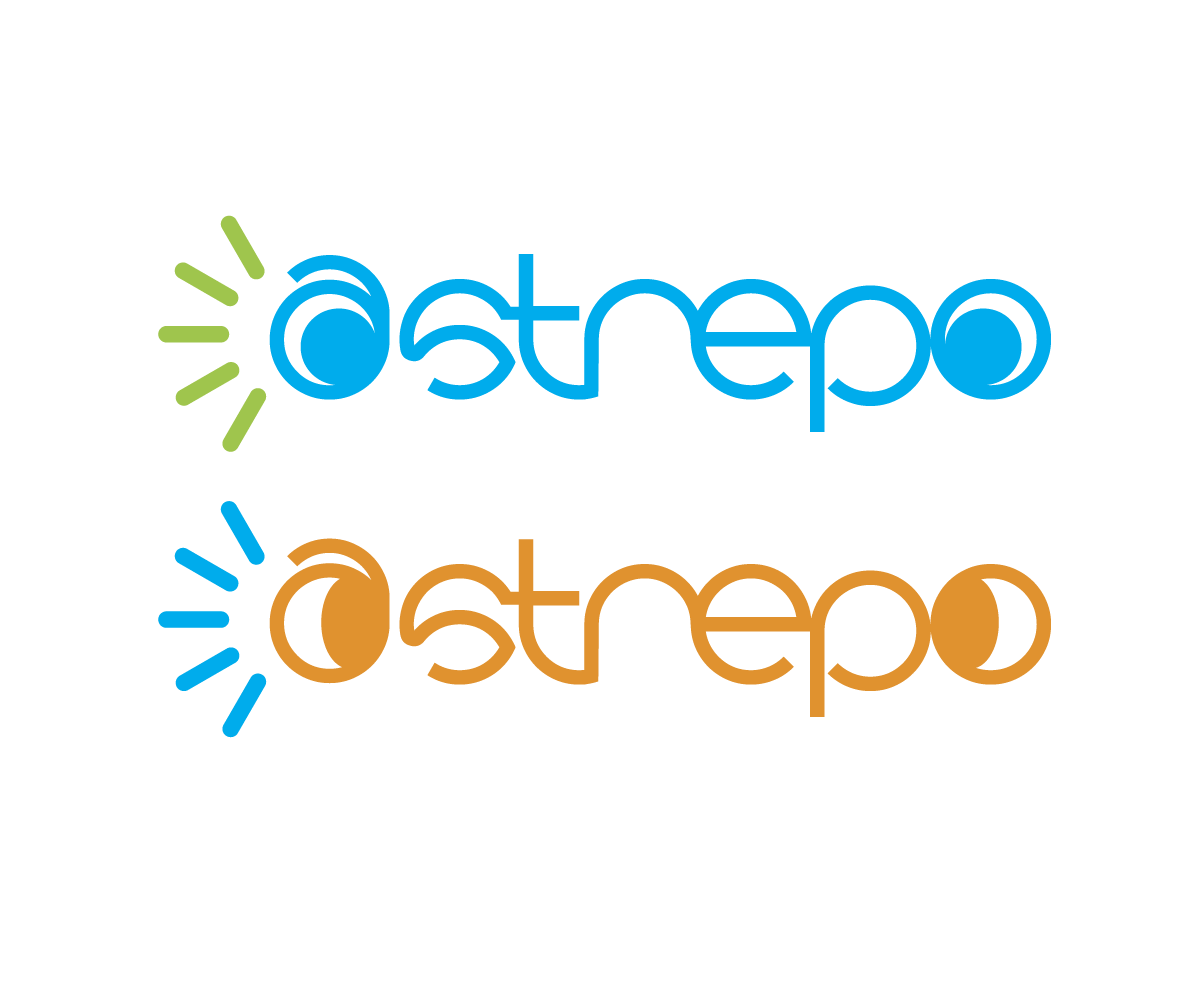Diseño de Logo por fk12020 para Astrepo | Diseño #1290976