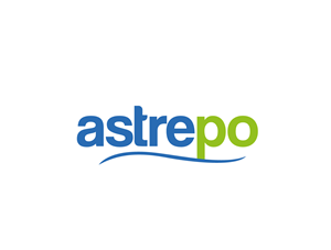 Logo Design by Pv_999 for Astrepo | Design: #1286727