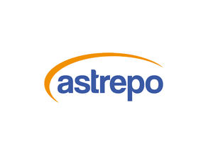 Logo Design by Pv_999 for Astrepo | Design: #1287144