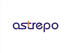 Logo Design by Sushma for Astrepo | Design: #1292394