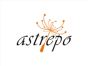 Diseño de Logo por Sushmaa para Astrepo | Diseño: #1292469