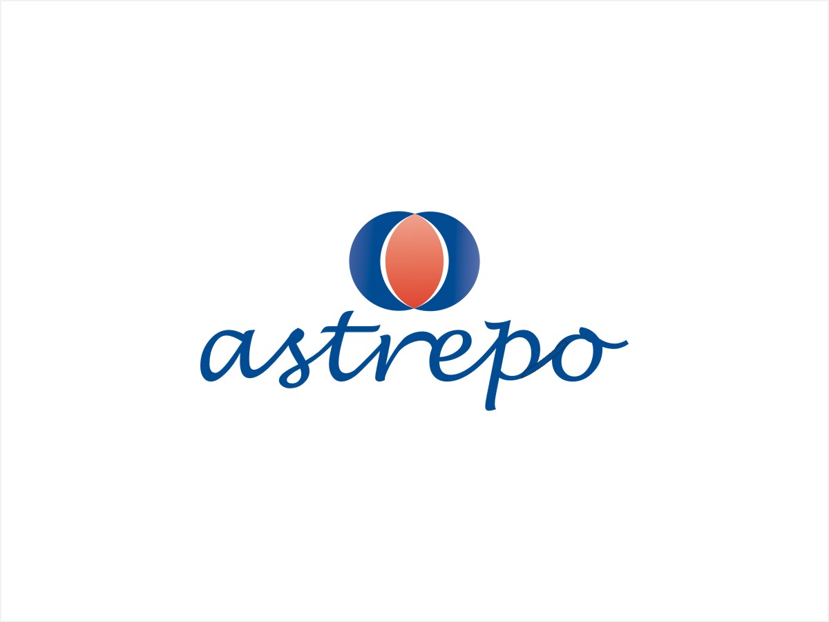 Diseño de Logo por Sushmaa para Astrepo | Diseño #1292508