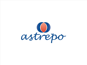 Diseño de Logo por Sushmaa para Astrepo | Diseño: #1292508