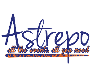 Logo Design by rfpDesign. for Astrepo | Design #1286031