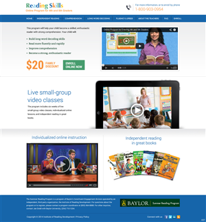 Diseño Web por pb para este proyecto | Diseño: #4611239