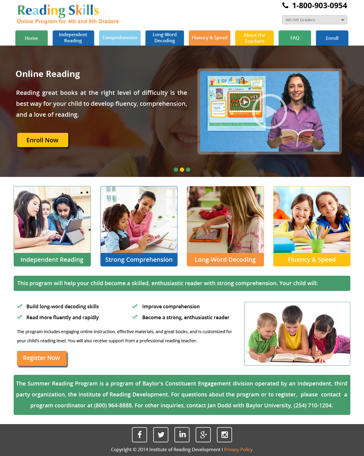 Web Design by Advent Innovative for this project | Design #4631763