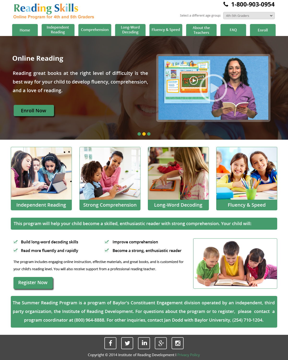 Web Design by Advent Innovative for this project | Design #4631808
