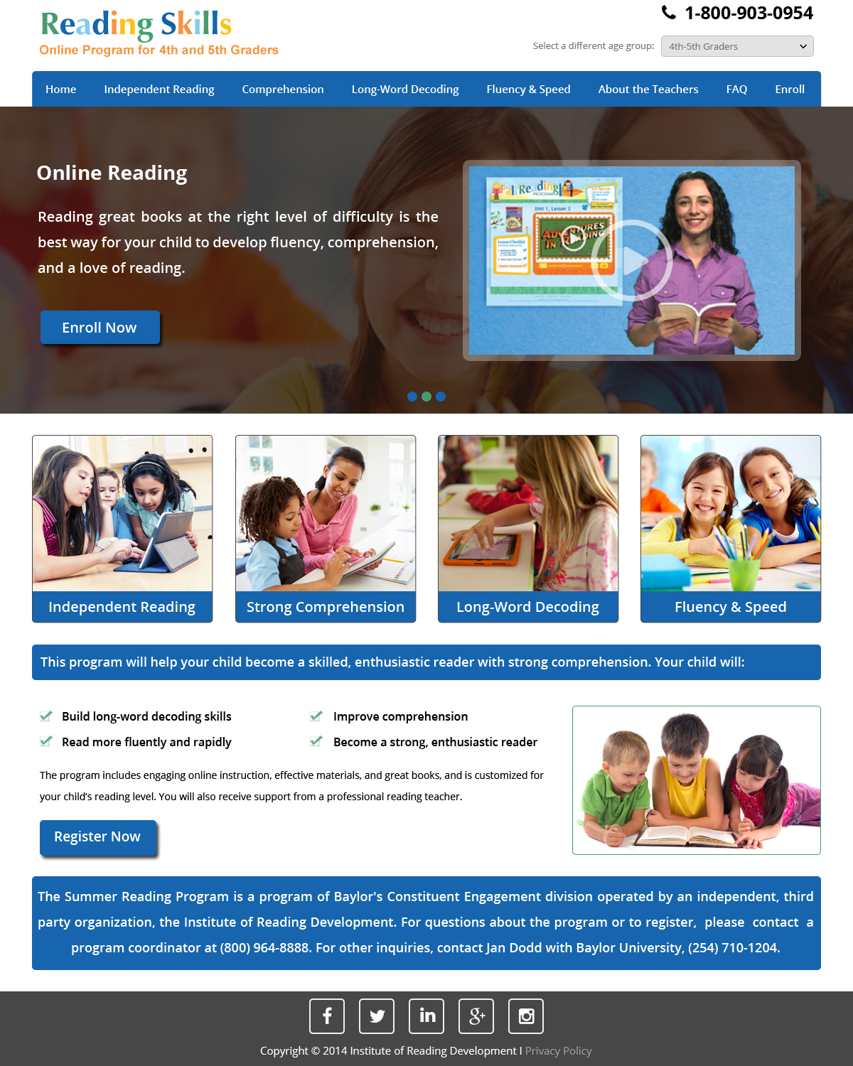 Diseño Web por Advent Innovative para este proyecto | Diseño #4631845