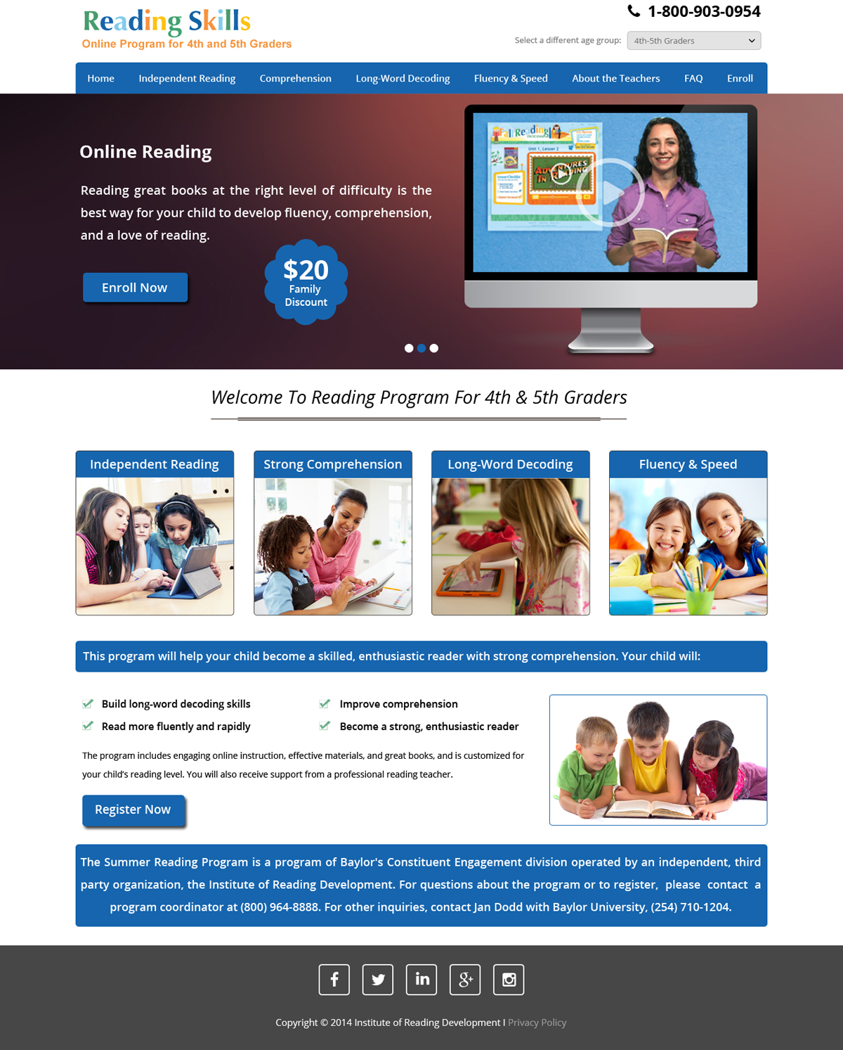 Diseño Web por Advent Innovative para este proyecto | Diseño #4635243