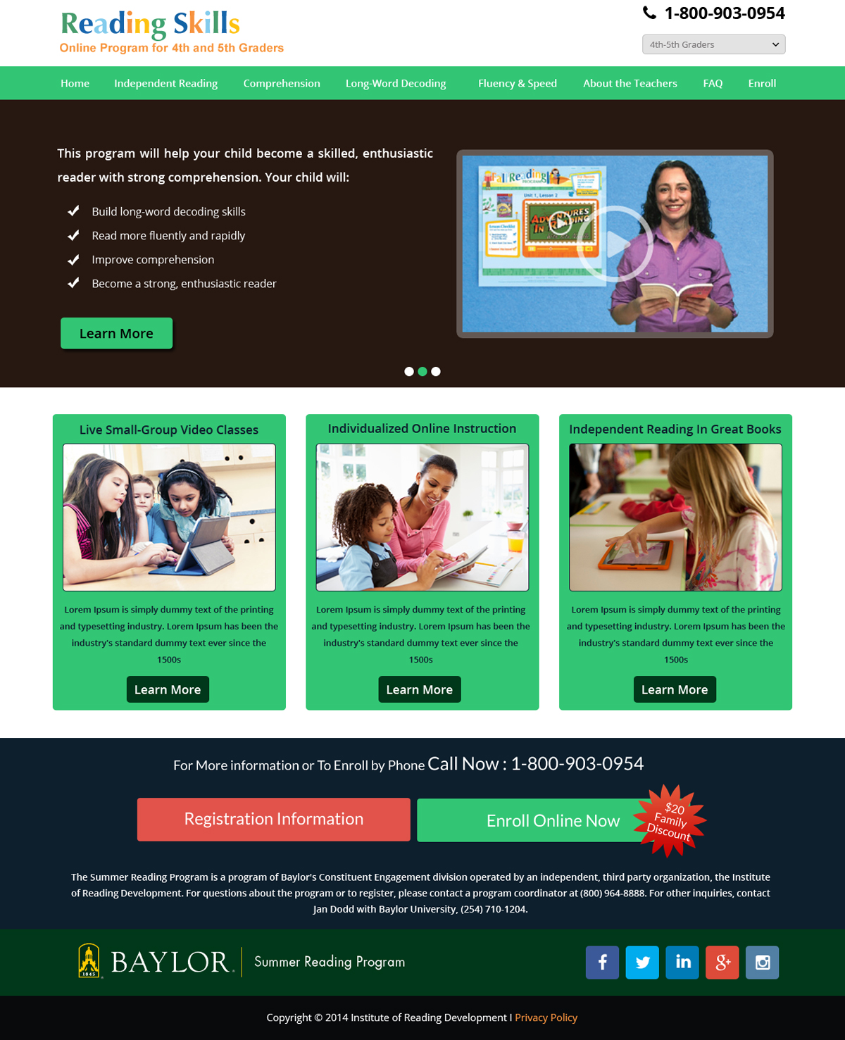 Web Design by Advent Innovative for this project | Design #4636167