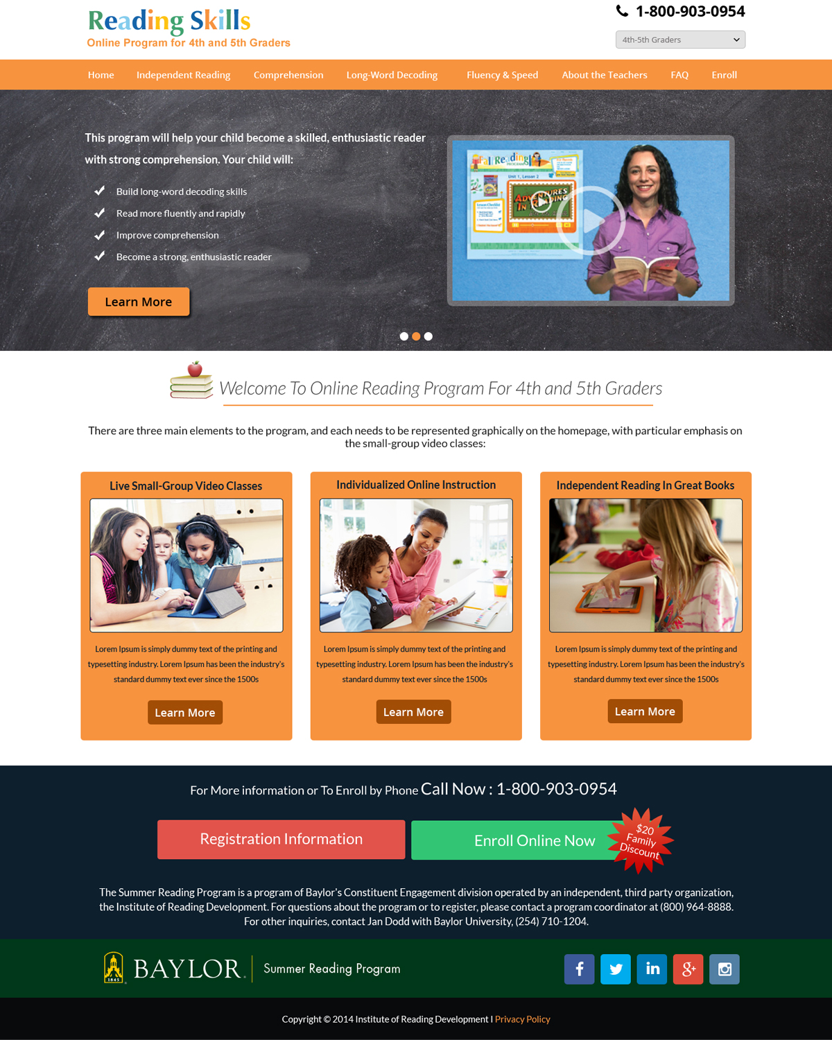 Web Design by Advent Innovative for this project | Design #4636274