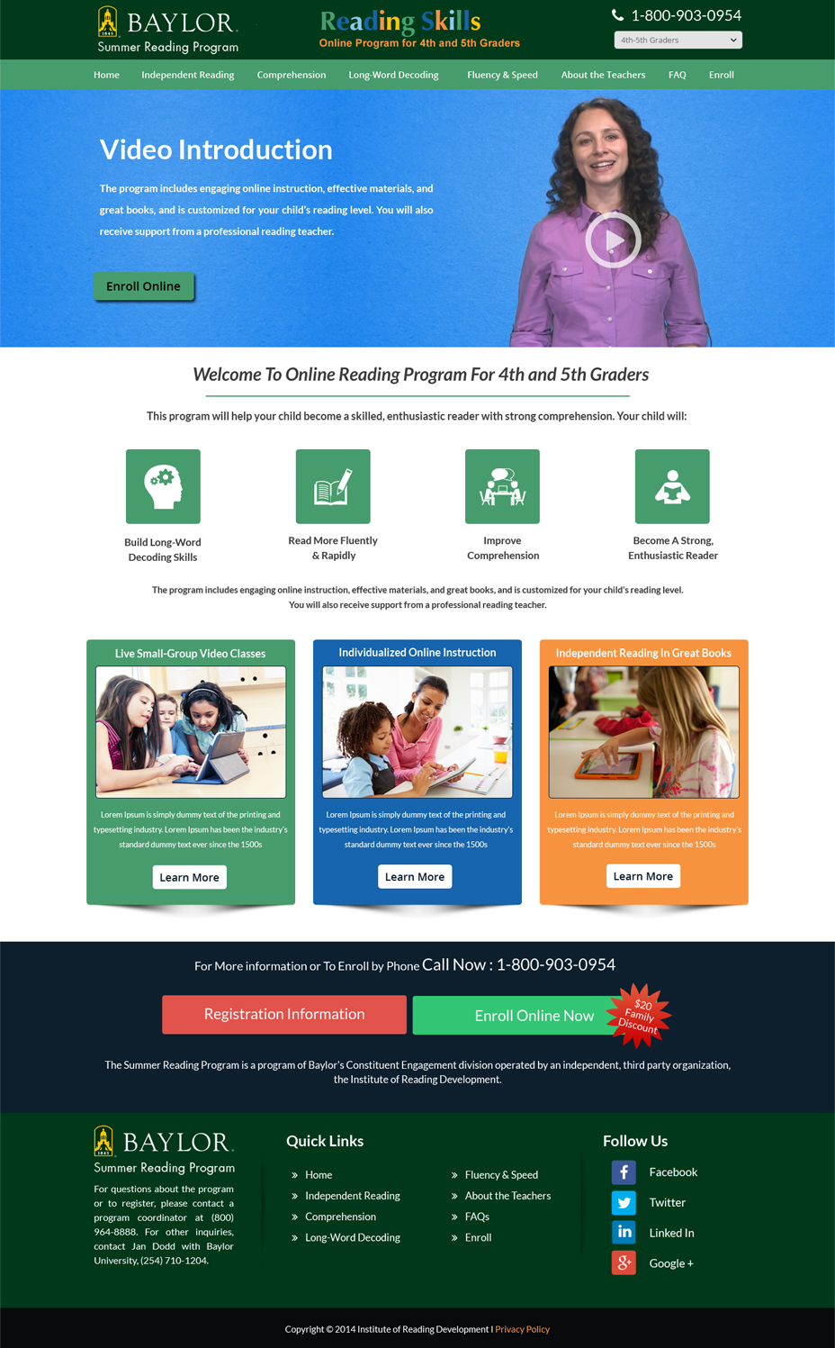 Web Design by Advent Innovative for this project | Design #4636815