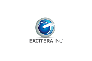 Logo Design by luckydesign for this project | Design #4529868