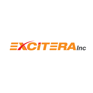 Logo Design by decorusads for this project | Design #4569388