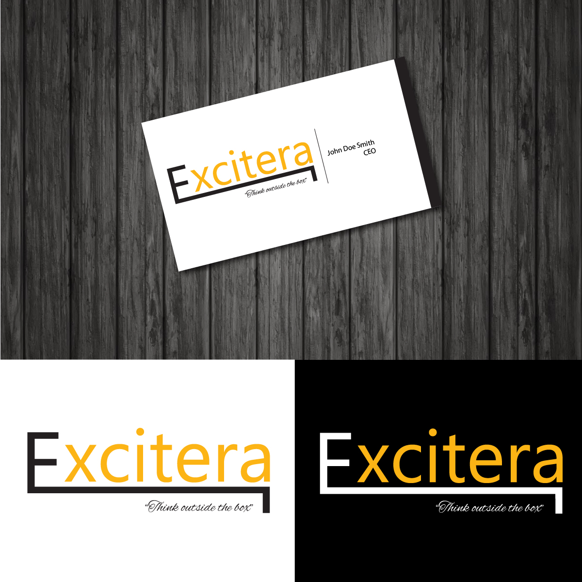 Logo Design by Caiwyn for this project | Design #4533826