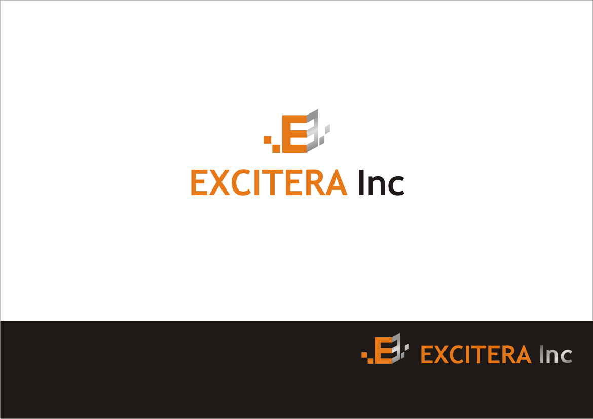 Logo Design by Arham Hidayat for this project | Design #4576040