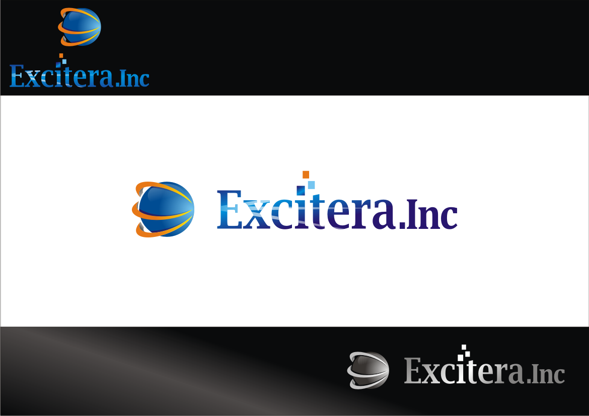 Logo Design by Arham Hidayat for this project | Design #4597390