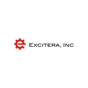 Logo Design by fortunate