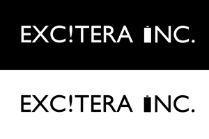 Logo Design by L.E.H.  for this project | Design: #4548352