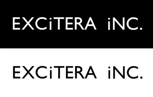 Logo Design by L.E.H. 