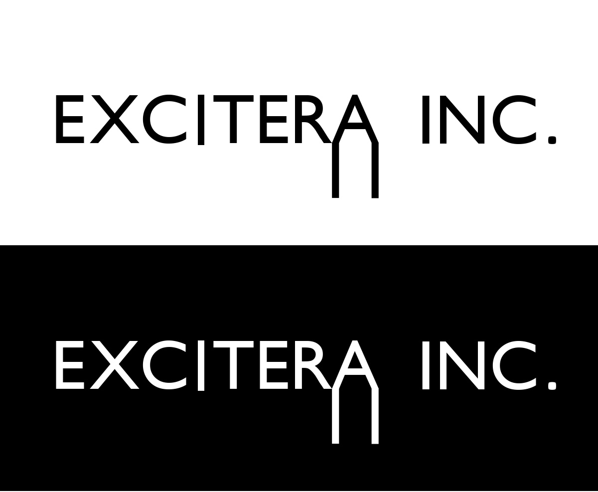 Logo Design by L.E.H.  for this project | Design #4548378