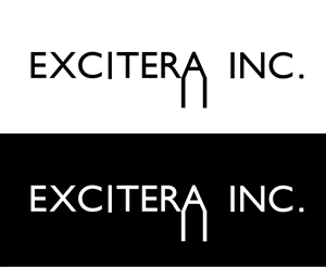 Logo-Design von L.E.H.  für dieses Projekt | Design: #4548378