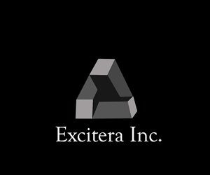 Logo Design by L.E.H.  for this project | Design #4549386