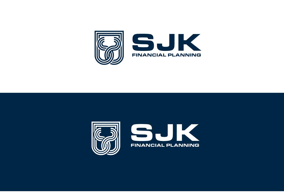 Logo-Design von sbelogd für dieses Projekt | Design #4597237