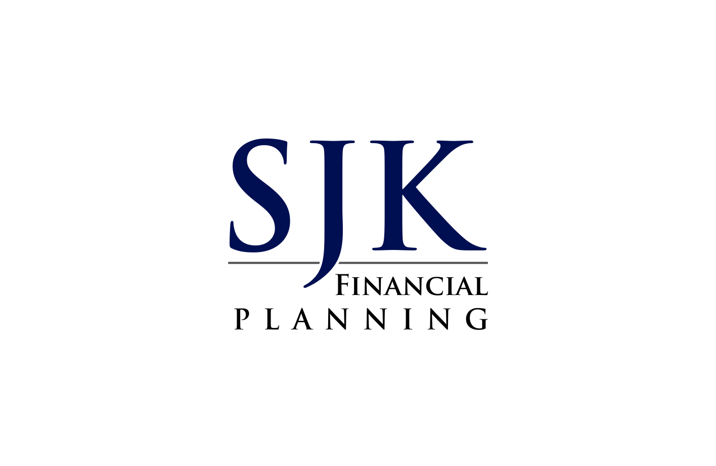 Diseño de Logo por Tedesign para este proyecto | Diseño #4596560