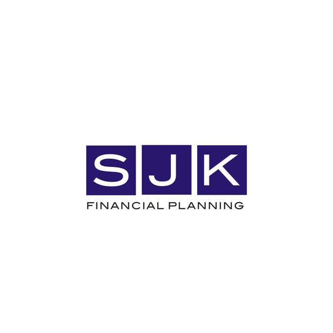 Logo Design by fortunate for this project | Design #4533224