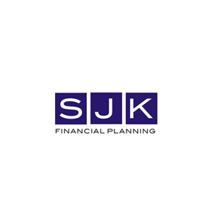 Logo Design by fortunate