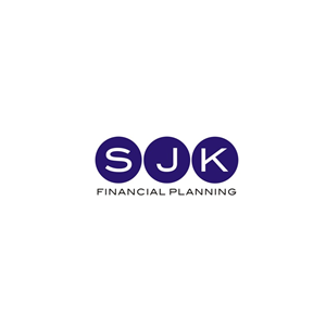 Logo Design by fortunate for this project | Design: #4533248