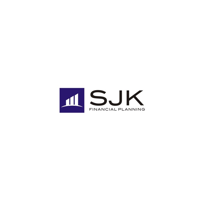 Logo Design by fortunate for this project | Design #4533274
