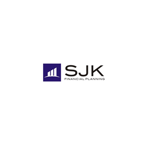 Logo Design by fortunate for this project | Design: #4533274