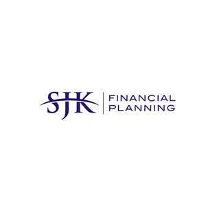 Logo Design by fortunate for this project | Design: #4533313