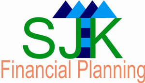Logo Design by George347553