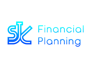 Logo Design by Aleqsandre