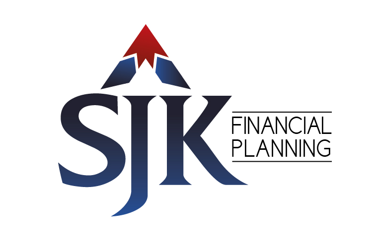 Logo Design by cre8iveRob for this project | Design #4534545